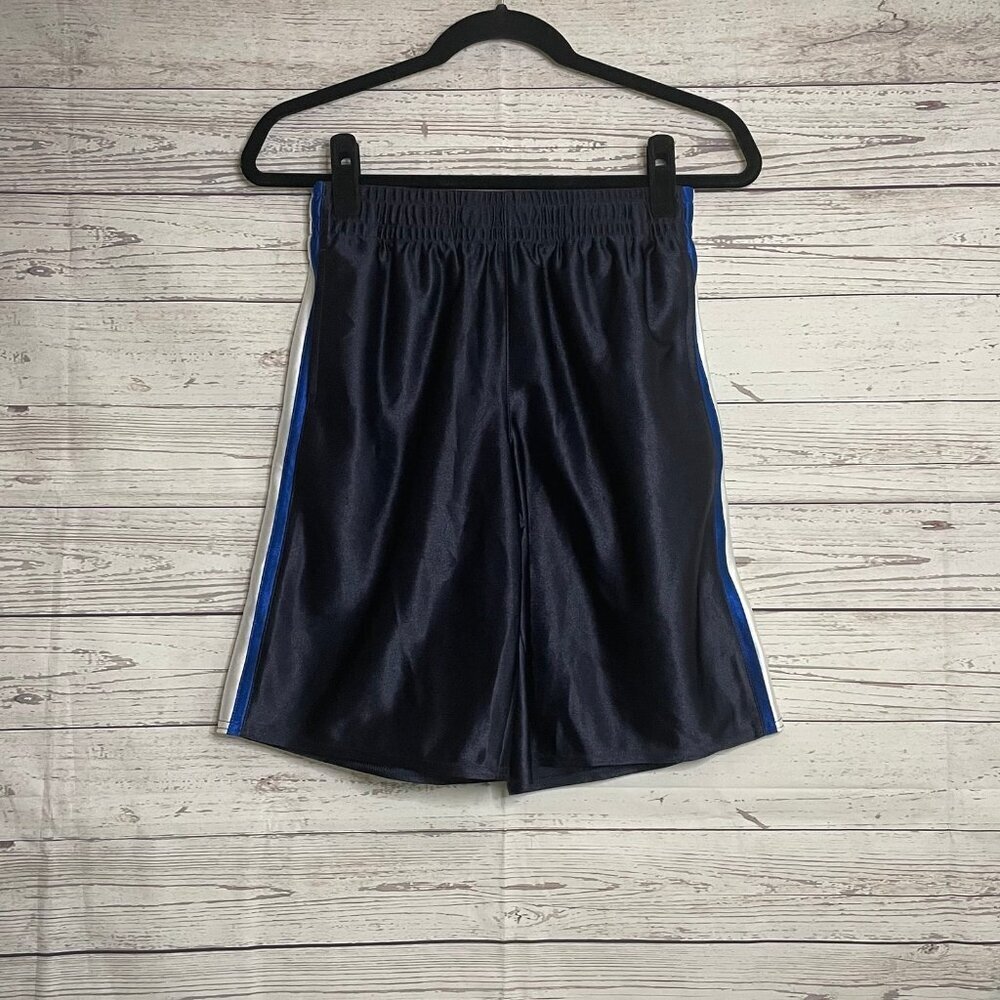 TekGear Boys‎ Shorts, Size Med